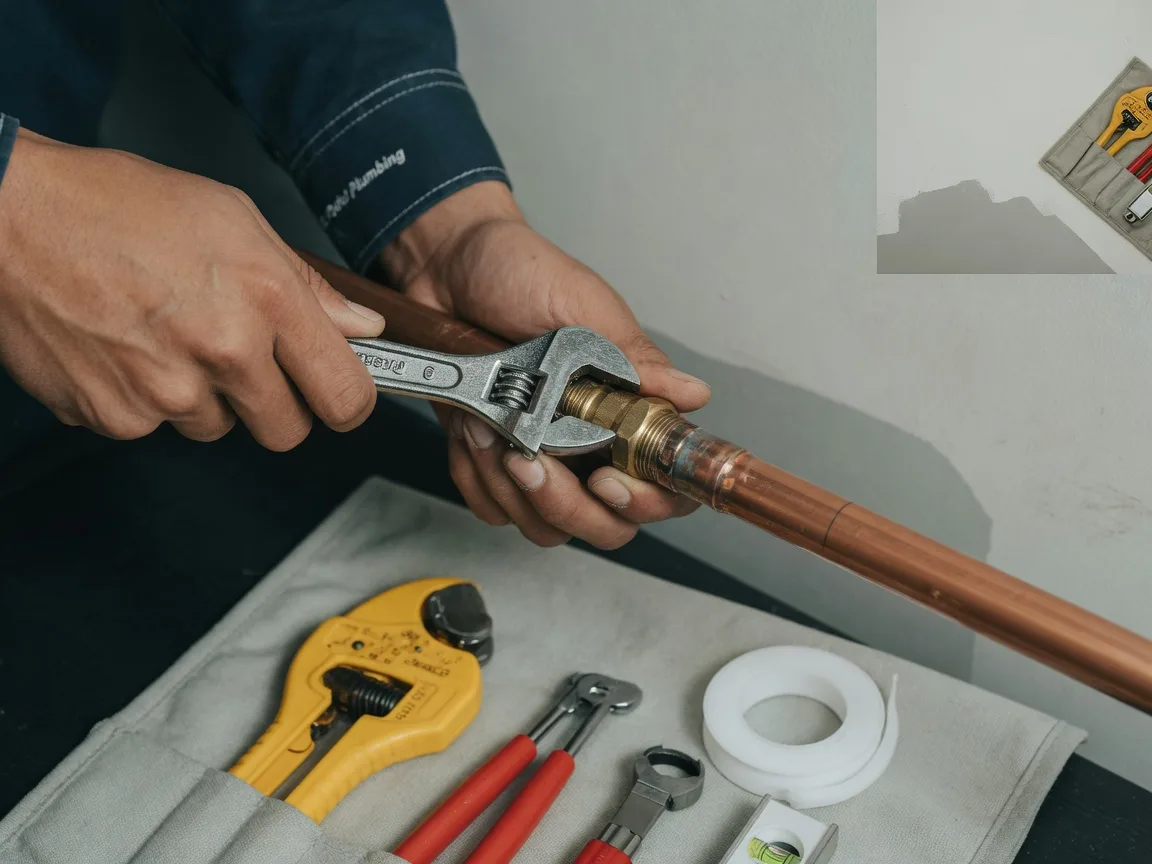 Why choose Drain Cleaning in Hoyleton, IL